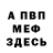 Cocaine FishScale Inessa Bubkhen