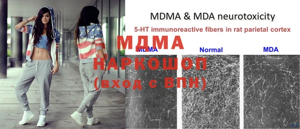 марки lsd Аркадак